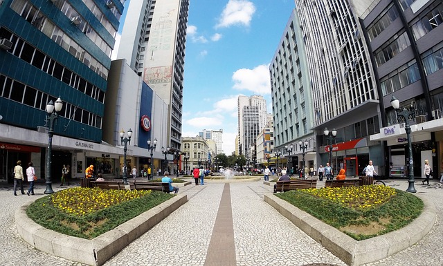 curitiba-is-a-great-place-to-launch-a-startup-see-a-list-of-150-local-resources hero image