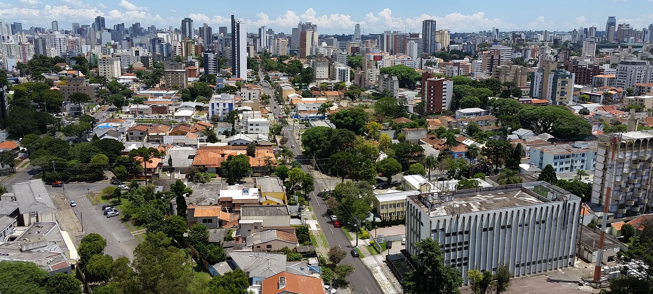 join-us-in-2018-as-we-help-entrepreneurs-in-curitiba-launch-global-startups hero image