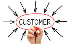 learn-how-to-interview-customers-the-right-way-on-this-free-online-workshop hero image