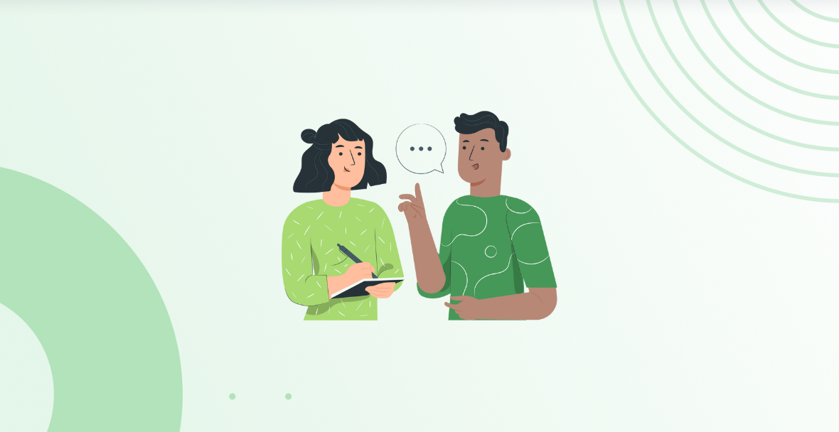 interviewing-customers-is-a-special-kind-of-torture-here-s-how-to-fix-that hero image