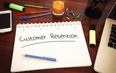 keep-your-consumers-happy-with-these-9-simple-steps hero image