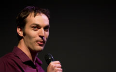 is-vc-money-right-for-your-startup-by-dan-shapiro hero image