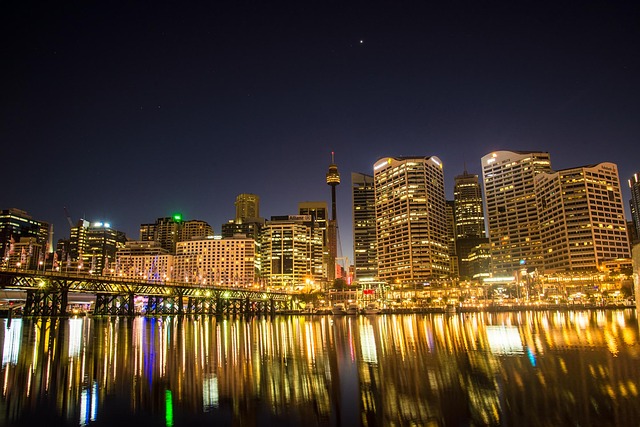 the-sydney-startup-ecosystem-a-list-of-250-resources-for-entrepreneurs hero image