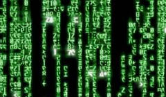 in-depth-stats-on-the-founder-institute-s-415-startups hero image