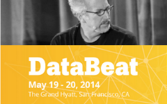 learn-how-to-use-data-to-ignite-growth-at-databeat-2014-15-discount hero image