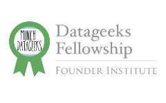 founder-institute-partners-with-datageeks-to-offer-scholarship-to-outstanding-munich-applicants hero image