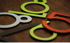 the-mystery-of-product-pricing hero image