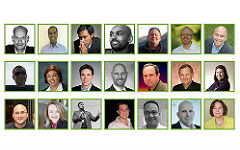 great-startup-mentors-confirmed-for-the-dc-founder-institute hero image