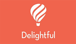 fi-grad-datepress-collaborates-with-okcupid-labs-to-take-the-planning-out-of-date-night hero image