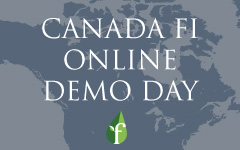 founder-institute-canada-to-host-its-first-online-demo-day hero image