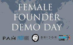 600-tuned-in-to-fi-s-first-female-founder-online-demo-day hero image