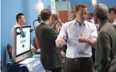 why-it-s-important-to-have-a-demo-table-by-al-bsharah-of-embarke hero image