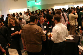 recognizing-winners-of-the-foundershowcase-demo-table-competition hero image