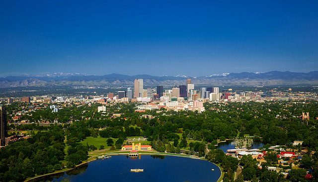 a-comprehensive-list-of-startup-resources-in-colorado-input-needed hero image