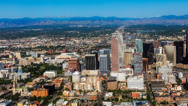 applications-now-open-to-founder-institute-colorado-virtual-2022 hero image