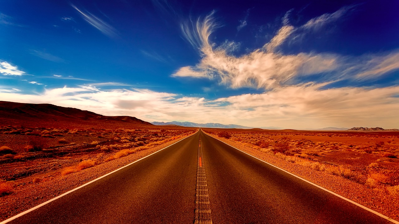 the-sky-is-the-limit-this-fi-grad-s-journey-of-launching-an-aviation-tech-startup hero image