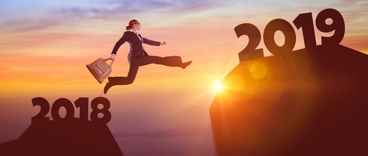 infographic-how-to-make-the-leap-from-employee-to-entrepreneur hero image