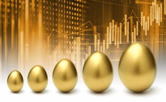 how-to-determine-your-venture-capital-fund-size hero image