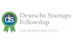 founder-institute-partners-with-deutsche-startups-to-offer-scholarship-to-outstanding-berlin-and-munich-applicants hero image