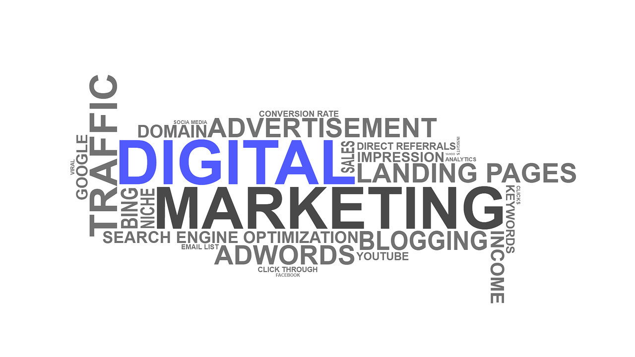 everything-you-need-to-create-the-perfect-startup-marketing-plan hero image