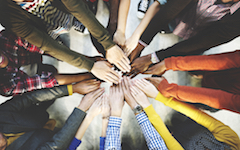 how-to-increase-diversity-in-your-company hero image