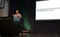 13th-founder-showcase-recap-thank-you-for-another-great-event hero image
