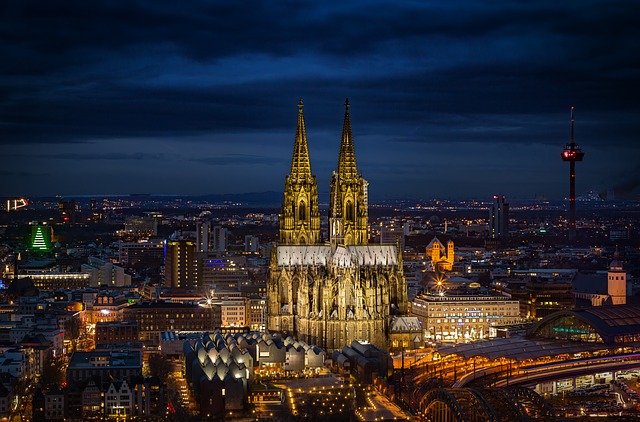 cologne-startup-investors-and-venture-capitalists hero image