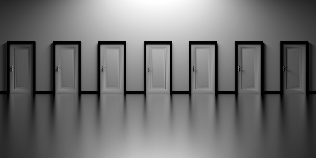 entrepreneur-cognitive-bias-7-biases-that-kill-startups hero image