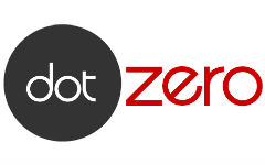 founder-institute-partners-with-dotzero-pakistan-s-first-community-space-for-entrepreneurs hero image