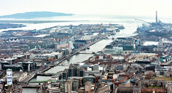 ireland-startup-resource-list-250-accelerators-incubators-advisors-and-more hero image