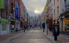 silicon-valley-based-founder-institute-officially-launches-new-startup-program-in-dublin hero image