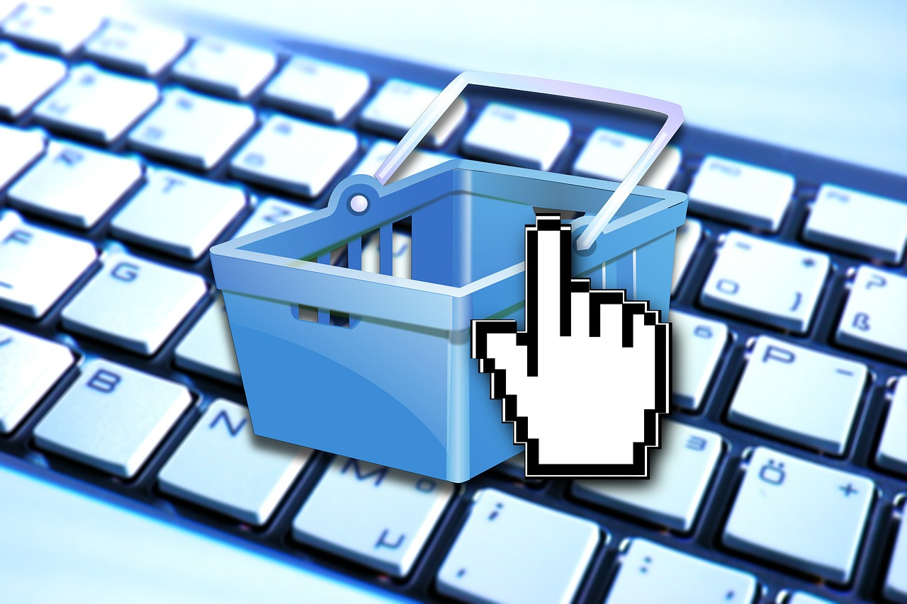 10-tips-every-founder-needs-to-know-about-sales hero image