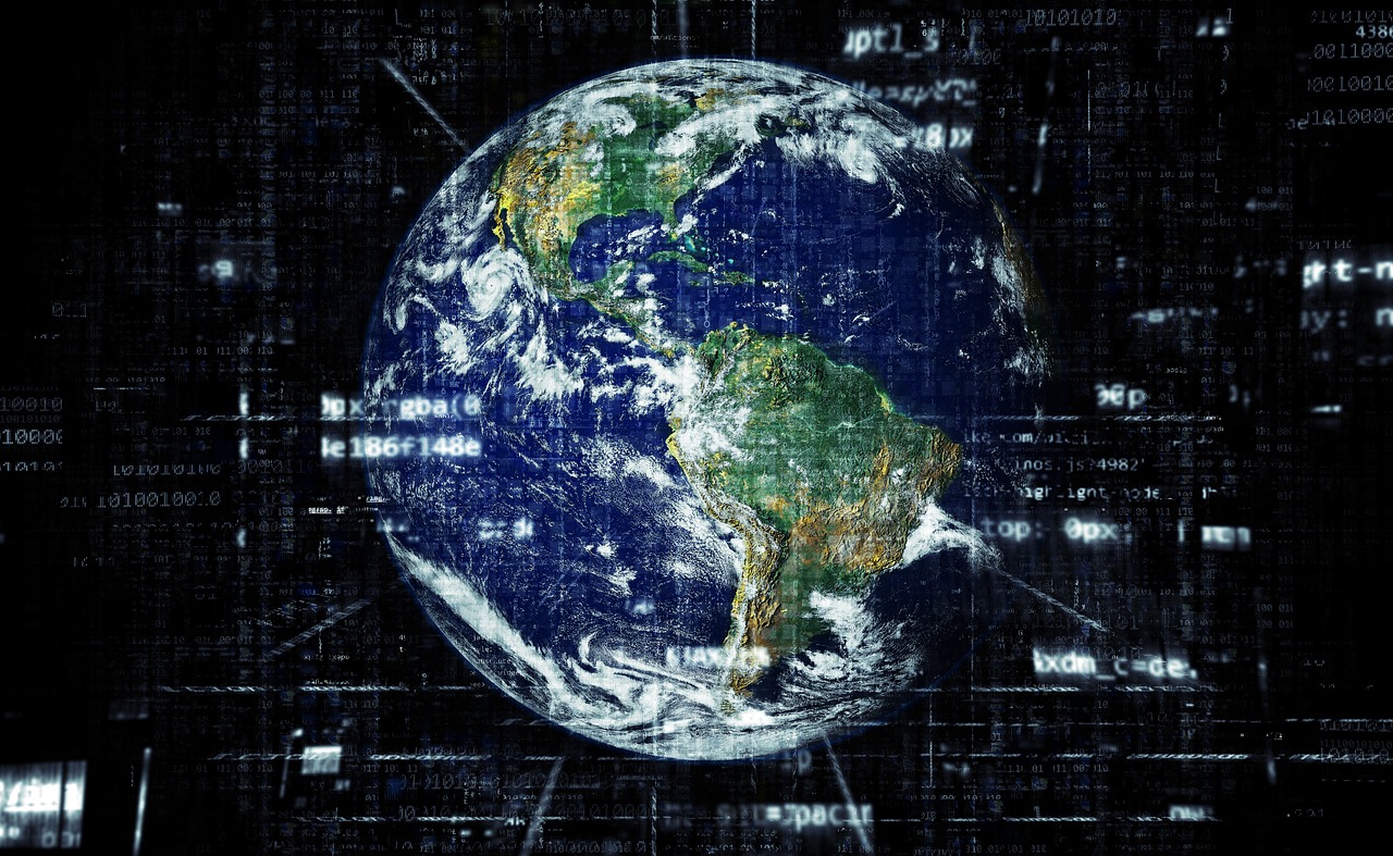 check-out-these-amazing-cleantech-companies-who-are-creating-a-more-sustainable-future hero image