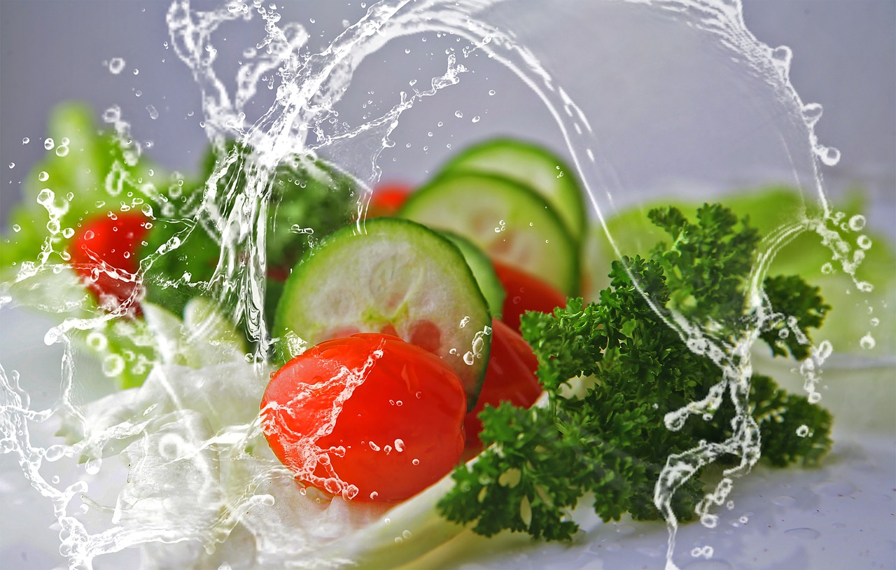 solving-the-world-s-food-and-water-problems-through-tech-and-innovation hero image