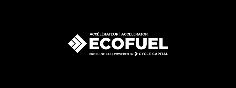 founder-institute-and-ecofuel-partner-to-help-clean-tech-clean-energy-entrepreneurs-in-montreal hero image