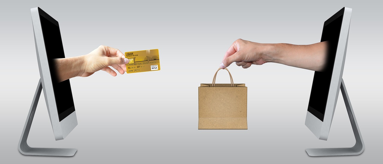 how-to-attract-and-retain-your-most-important-customers hero image