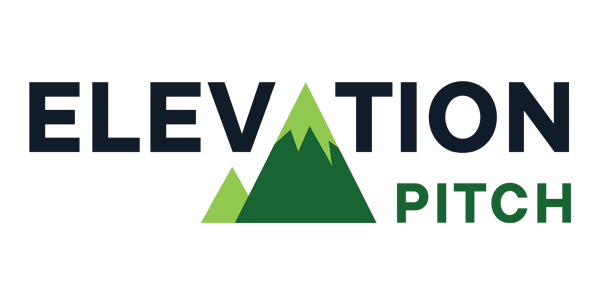 announcing-elevation-pitch-a-competition-for-dreamers-with-startup-ideas-in-the-mountain-west hero image