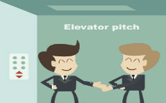 show-don-t-tell-your-startup-pitch-to-investors hero image