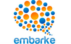 san-diego-grad-embarke-to-attend-microsoft-accelerator-for-azure-powered-by-techstars hero image