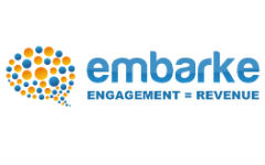 embarke-raises-1-25-million-to-increase-engagement-for-email-marketers hero image