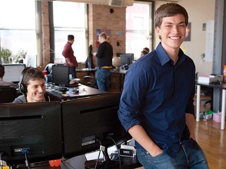 emerson-spartz-one-of-the-most-innovative-minds-in-chicago hero image