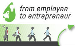 how-to-transition-from-employee-to-entrepreneur-by-daniel-arroyo hero image