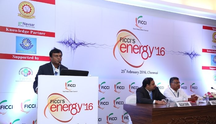 how-one-businessman-wants-to-help-others-reduce-energy-consumption hero image