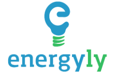 how-one-entrepreneur-wants-to-help-others-reduce-energy-consumption hero image
