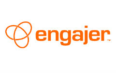 engajer-wins-the-founder-showcase-people-s-choice-award hero image