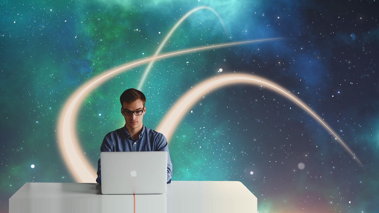 what-entrepreneurs-can-learn-about-problem-solving-from-a-nasa-astronaut hero image