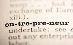 las-caracteristicas-de-un-emprendedor-exitoso hero image