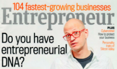 adeo-ressi-gives-insights-on-tech-innovators-featured-on-cover-of-entrepreneur-magazine hero image