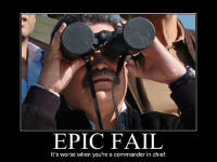 epic-fail-in-fundraising-screwing-up-your-financial-assumptions-by-daveparkersea hero image