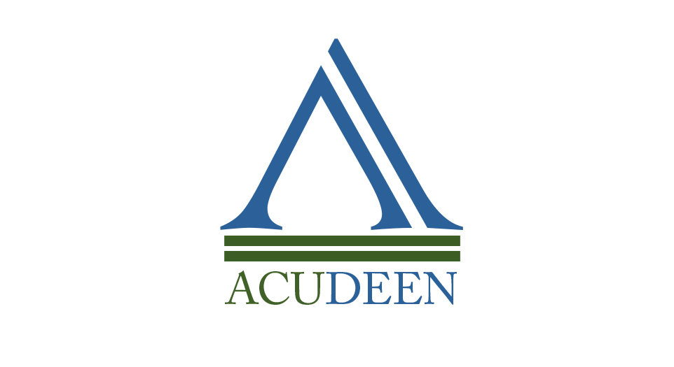 manilla-startup-acudeen-giving-back-to-local-founder-institute-network-after-ico hero image